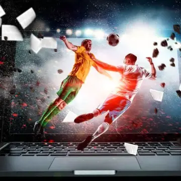 Win More Football Bets: The Ultimate Guide to a Winning Strategy