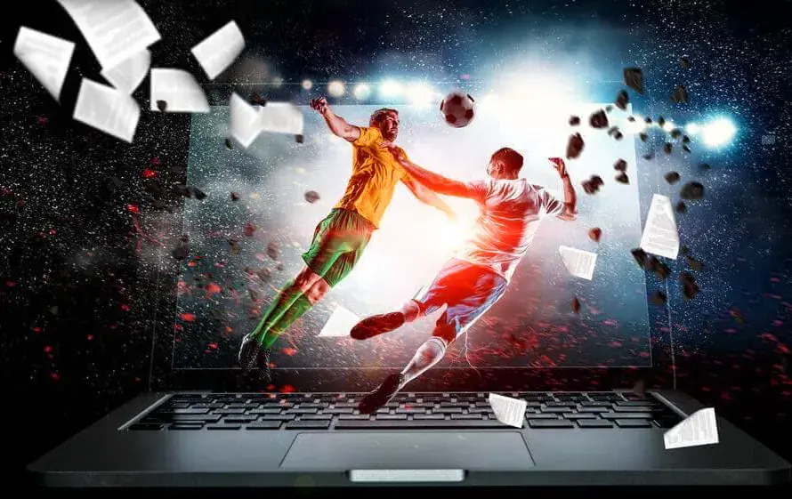 Win More Football Bets: The Ultimate Guide to a Winning Strategy