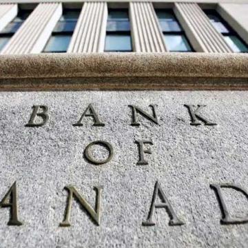 Bank of Canada is expected to implement another interest rate cut to bolster the Canadian economy.