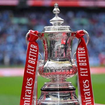 The FA Cup will break new ground by implementing semi-automated offside technology for the first time.