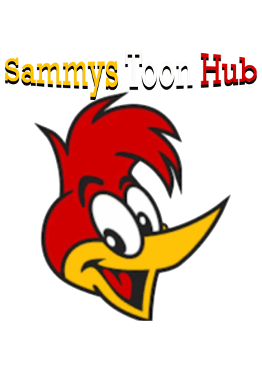 SAMMYS TOON HUB