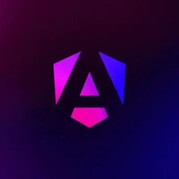Unlock Web Superpowers: Your Easy Angular Tutorial for Beginners