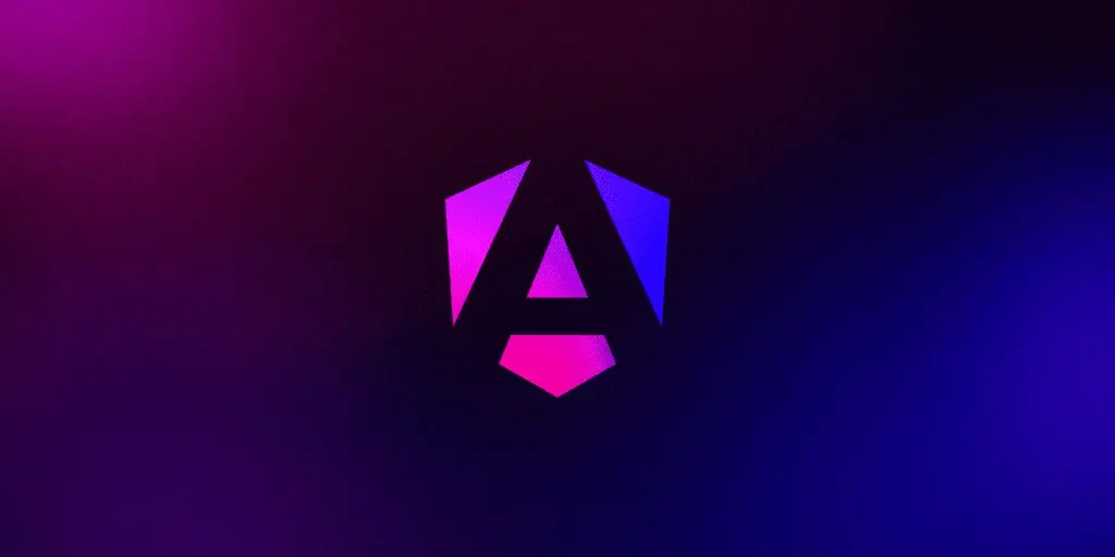 Unlock Web Superpowers: Your Easy Angular Tutorial for Beginners