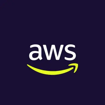 Diving into the Cloud: Your Journey with Amazon Web Services (AWS)