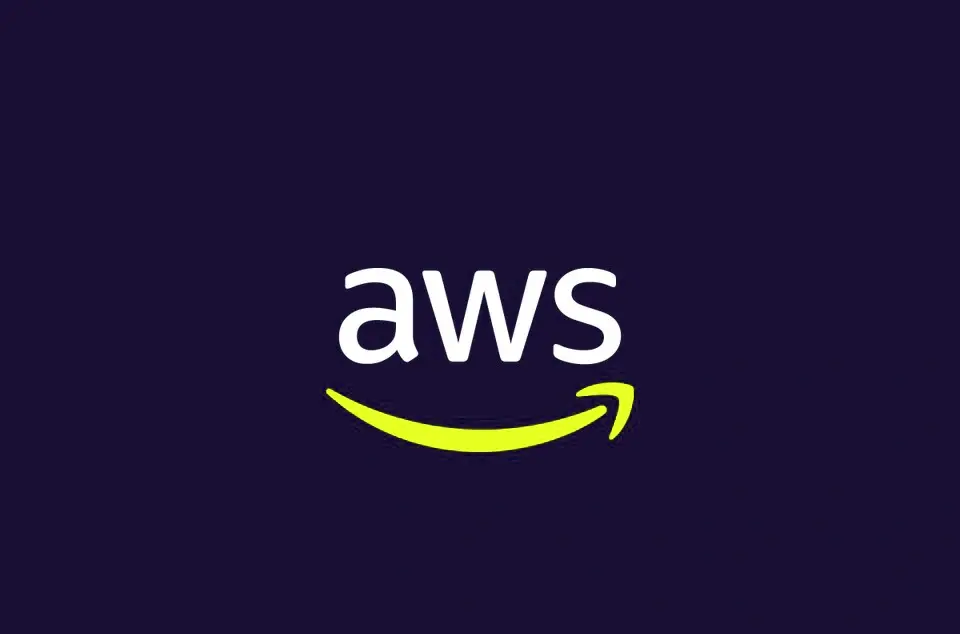 Diving into the Cloud: Your Journey with Amazon Web Services (AWS)