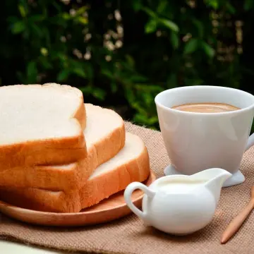 9 Everyday Foods That Could Be Silently Damaging Your Liver.