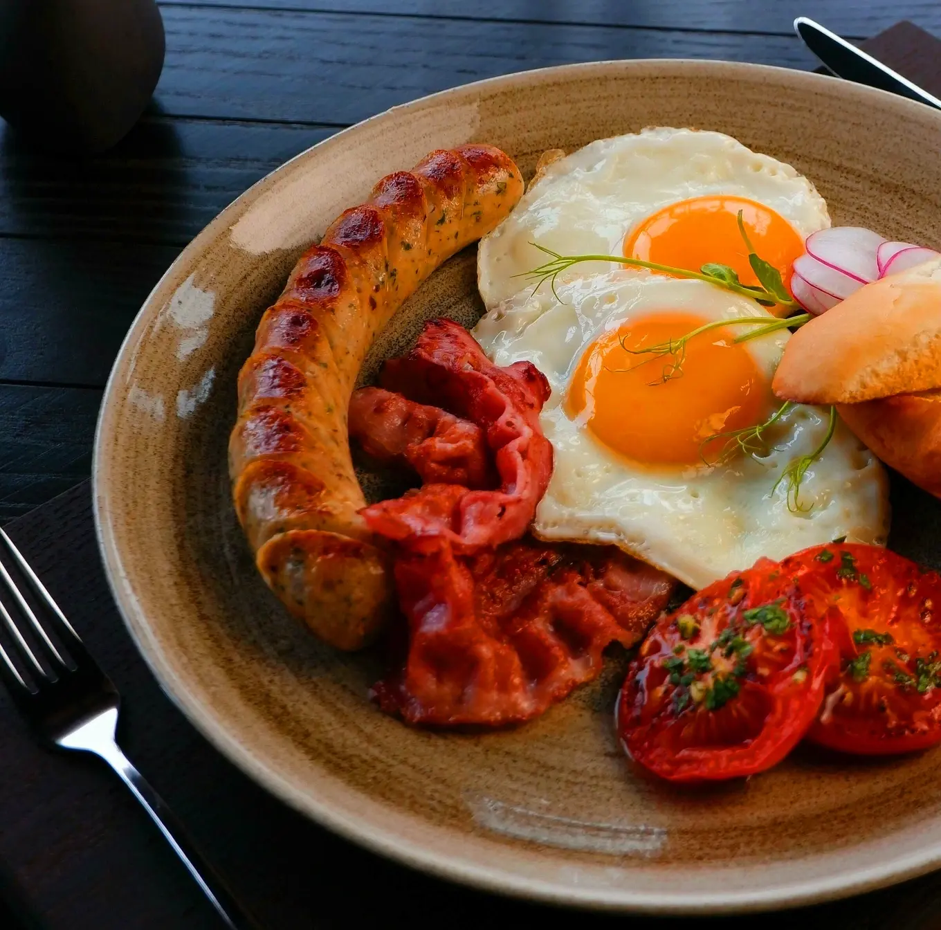 5 Protein Mistakes That Could Be Harming Your Kidneys.
