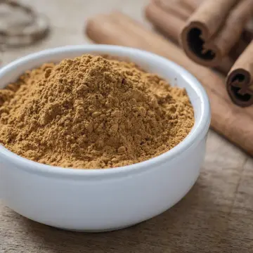 Gut Doctor Explains Why Adding Cinnamon to Your Coffee Can Super-Charge Its Health Benefits