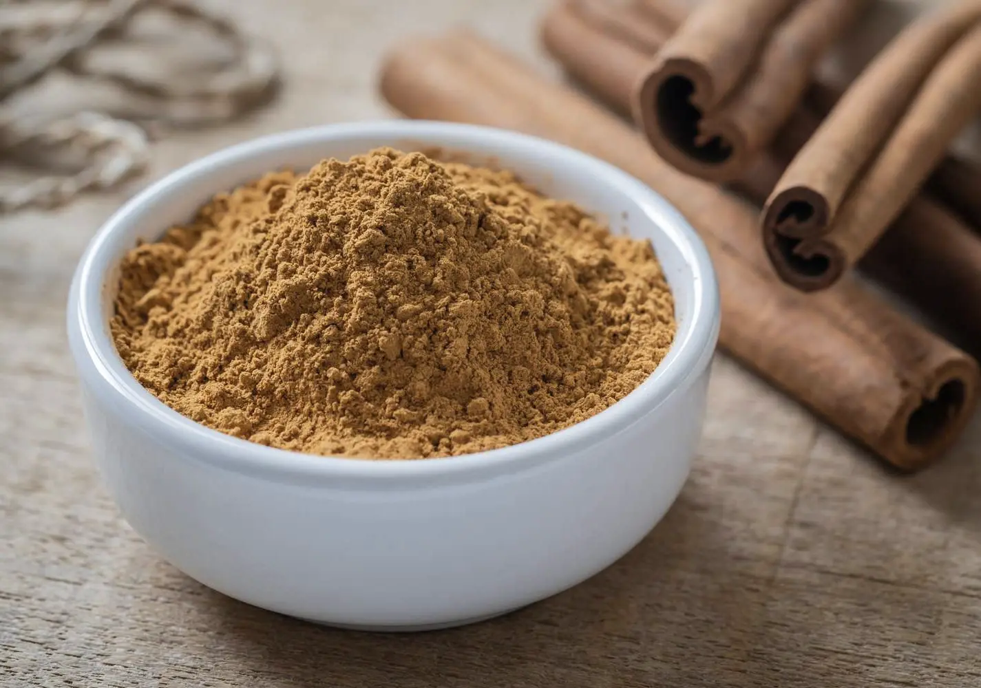 Gut Doctor Explains Why Adding Cinnamon to Your Coffee Can Super-Charge Its Health Benefits
