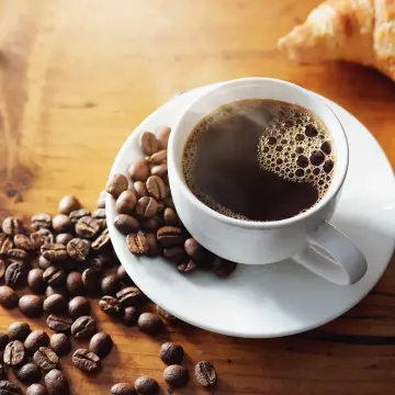 What Happens to Your Liver When You Drink Coffee Regularly?