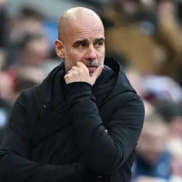 MANCHESTER CITY: Pep Guardiola mandates that Manchester City players stay overnight at the club’s training base ahead of their Boxing Day encounter with Everton.