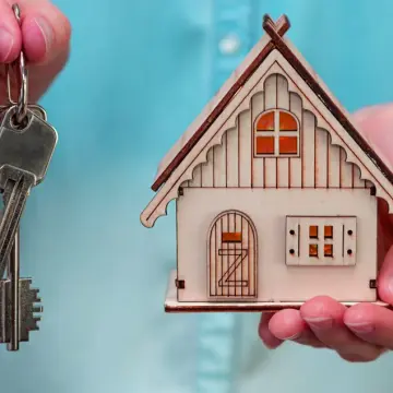 How to Invest in Real Estate.