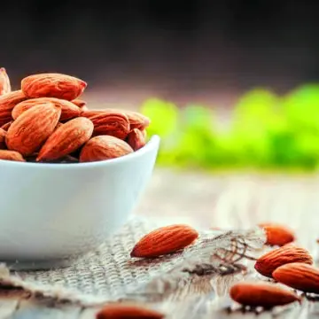 27 Surprising Foods That Help You Sleep Like a Baby