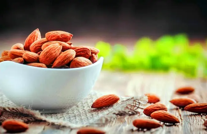 27 Surprising Foods That Help You Sleep Like a Baby