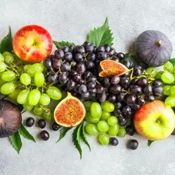 Sweeter Fruits Pose Health Concerns, but Experts Advise Moderation.