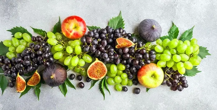 Sweeter Fruits Pose Health Concerns, but Experts Advise Moderation.