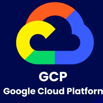 Your Easy Path to Google Cloud Platform: From Beginner to Pro.