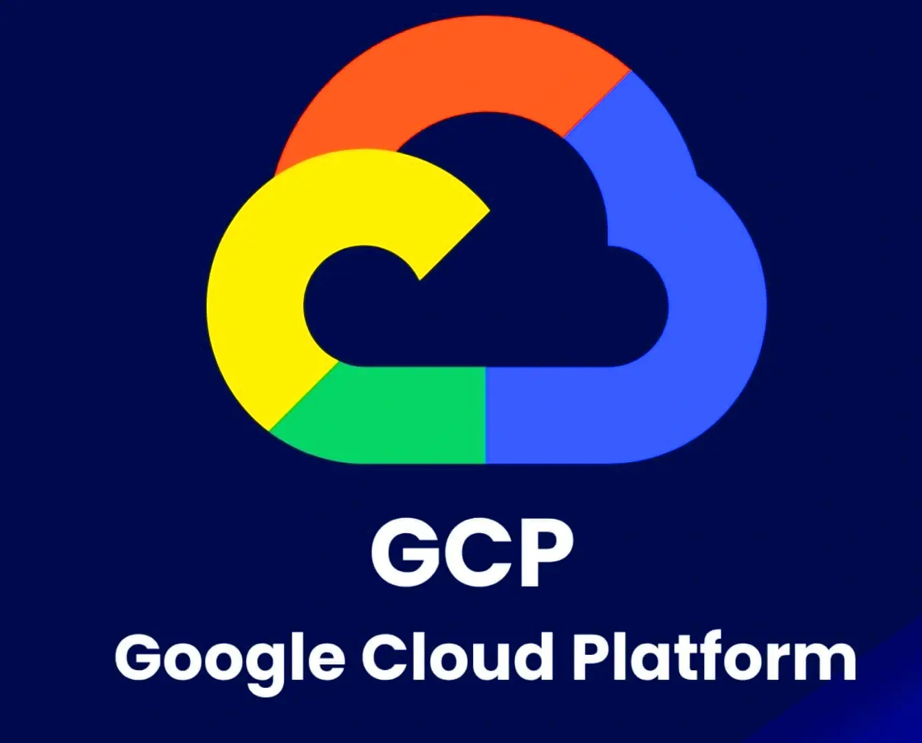 Your Easy Path to Google Cloud Platform: From Beginner to Pro.