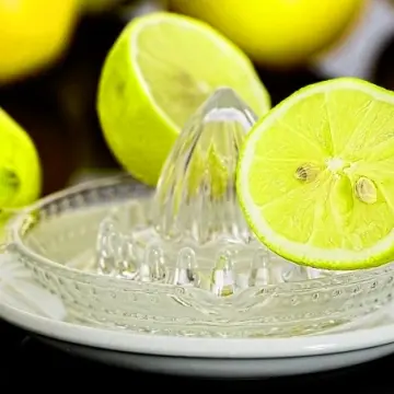 4 Morning Drinks That Help Burn Fat Naturally