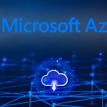 Stepping into the Cloud with Microsoft Azure: A Beginner to Advanced Guide