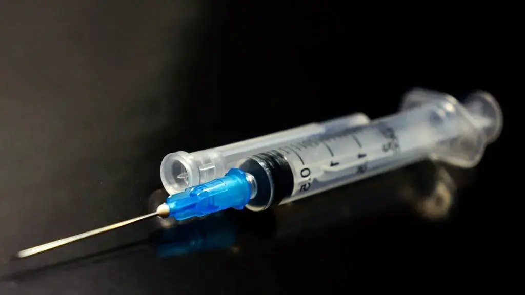 Syringe Attacks Mar French Music Festival: 145 Jabbed, Suspects Detained.