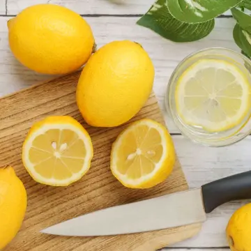 Vitamin C Foods for Immunity: Your Stylish Guide to Staying Strong Year-Round