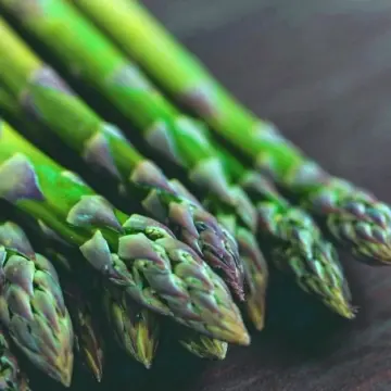 5 Veggies That Can Help You Slim Down Naturally.