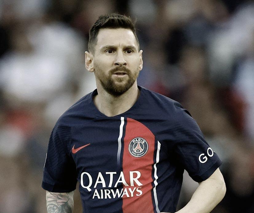 messi-psg