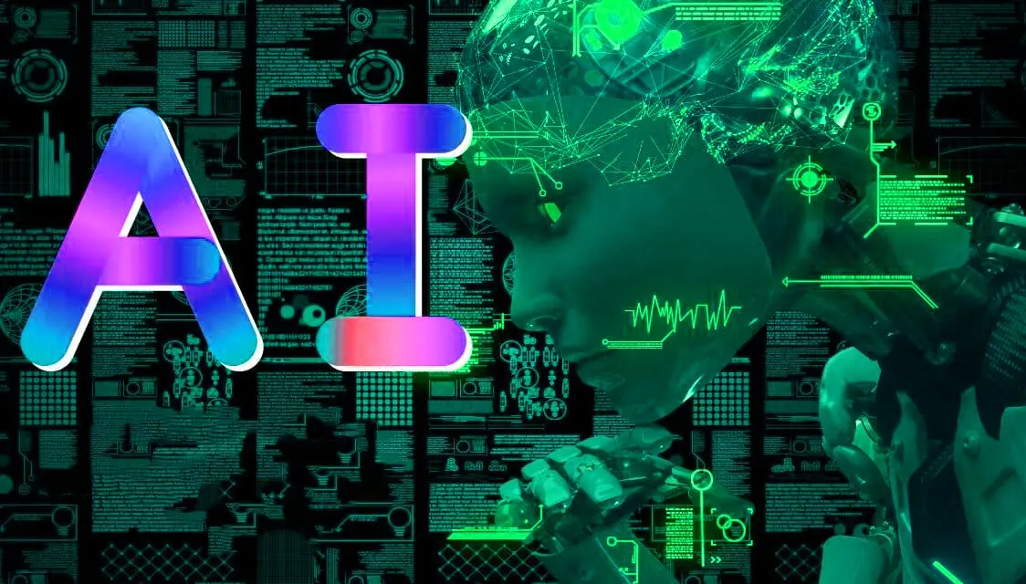 Top 5 AI Tools for Content Creators in 2025